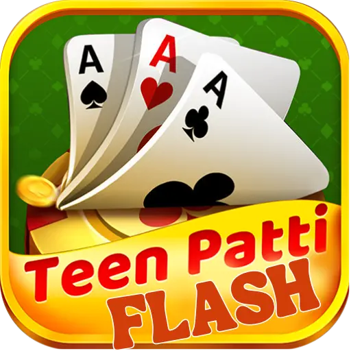 teen patti room vip download