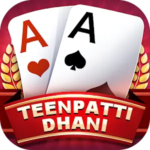 teen patti 7up down download