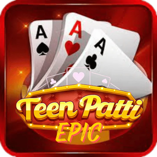 teen patti hart download