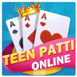 mode teen patti download