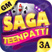 teen patti cash pro download