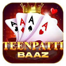 160 teen patti download