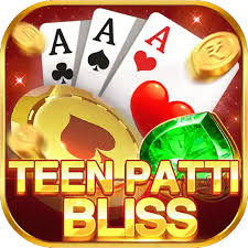chicken road teen patti game download