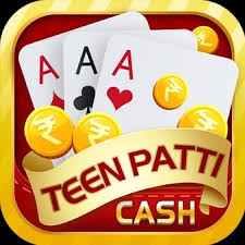 teen patti game 3 patti poker download