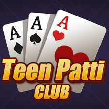 teen patti concept download