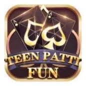 all teen patti apps download