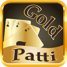 real teen patti master app online link download