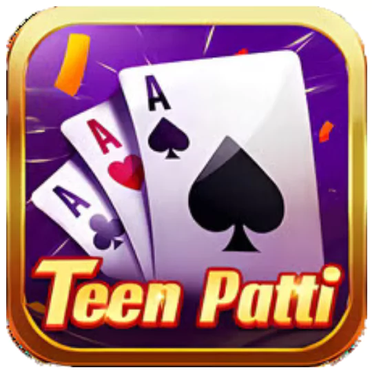 teen patti otp download