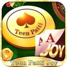 teen patti master games download
