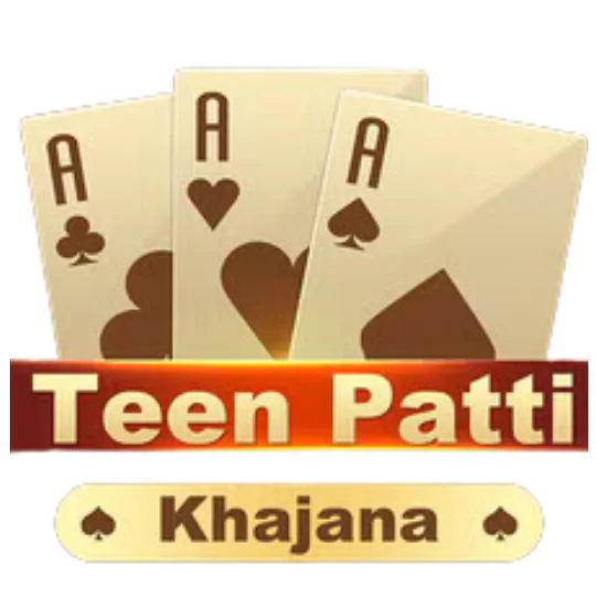 namaste teen patti withdrawal kaise kare download