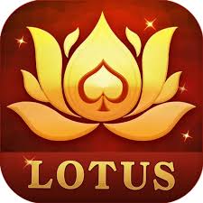 teen patti all version apk download
