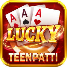 teen patti go online game download