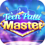 teen patti nvip download