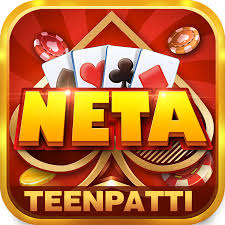 teen patti all apk download