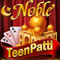 teen patti munda customer care number download