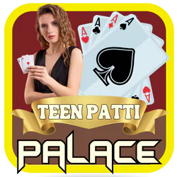 teen patti aris download