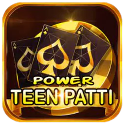 order in teen patti download