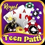 teen patti bol download