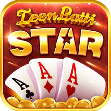 teen patti masterinfo download