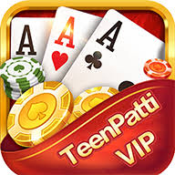teen patti game 50 bonus download