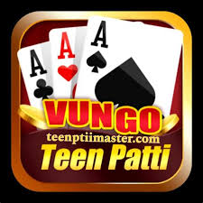 teen patti tournament download