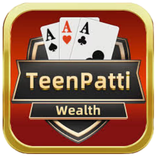 teen patti mod apk unlimited money download