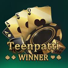 teen patti game telugu download