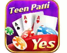 teen patti game kaise khela jata hai download