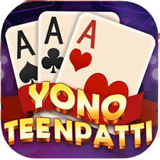 gogo teen patti download